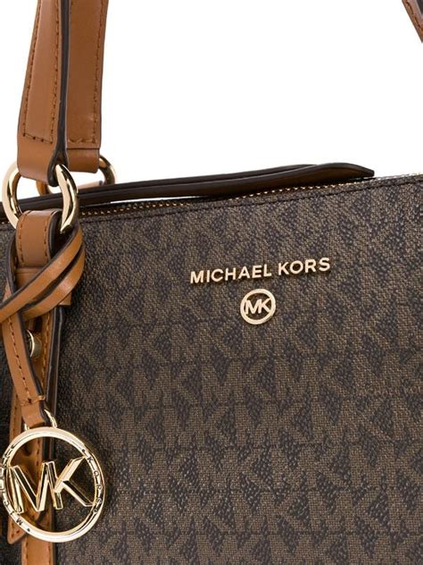 rechteinhaber von michael kors|Michael Kors usa.